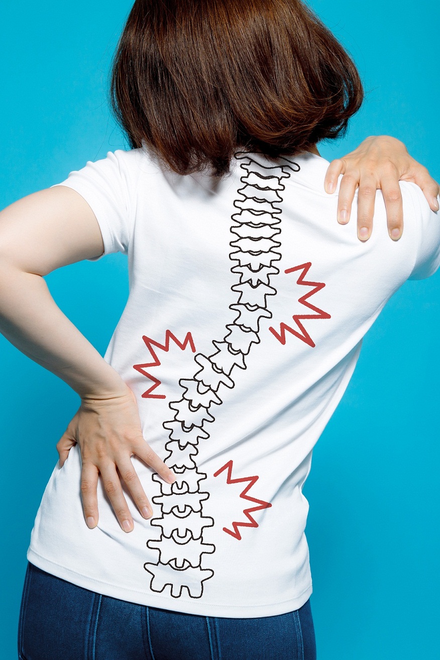 আপনার প্রতিবেদনগু